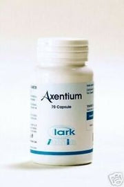 AXENTIUM 70 COMPRESSE