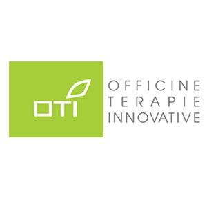 Oti Anti cd 13 030lm potenziata liquida 20 fiale idroalcoliche