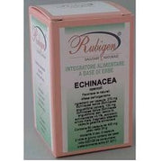Rubigen echinacea 60 capsule
