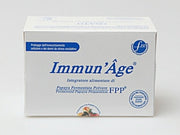 Immun Age 60 Buste