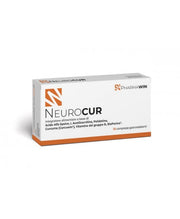 NEUROCUR 30 COMPRESSE