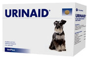 URINAID 60 COMPRESSE