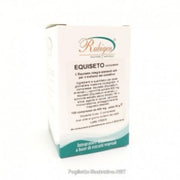 Natur farma Equiseto 60 capsule