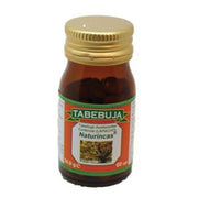 NATURINCAS TABEBUJA 60 COMPRESSE