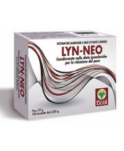 LYN NEO 100 COMPRESSE