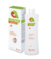 Actea shampoo dermatologico per cani e gatti 150 ml
