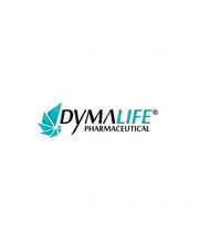 Dymalife v 24 bustine integratore alimentare