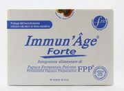 Immun Age Forte 60 Bustine