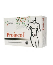 PROFECOL 40 COMPRESSE