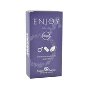 Enjoy marte 360 45 compresse