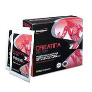 Creatina vector 20 bustine