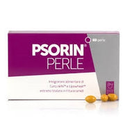 Psorin 60 Perle