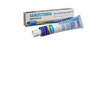 Bioxtra dentifricio delicato per la bocca secca