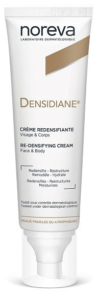 Noreva densidiane crema ridensificante 125 ml