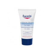Eucerin urearepair 5% per mani secche e screpolate 30 ml
