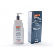 Guam Crema corpo antieta' per pelle rilassata 200ml