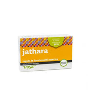 Jathara virya 60 compresse 500mg integratore ayurvedico