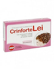 Kos Crinforte lei 60 compresse