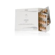 Syncroline Lipoacid Combi 60 Capsule
