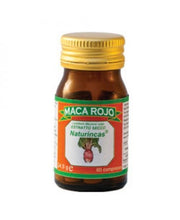 Naturincas guaranat 60 compresse i