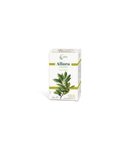 Caira alloro 60 compresse integratore alimentare