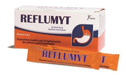 Mytho Reflumyt 24 bustine dispositivo medico