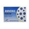 Annonil 30 capsule 16,1 g integratore per le difese immunitarie