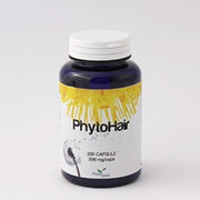 Phytoitalia Phytohair 60 capsule integratore alimentare