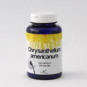 Phytoitalia chrysantellum americanum 60 capsule