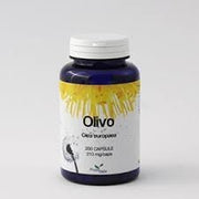 Phytoitalia olivo 60 capsule integratore alimentare CAPSULE