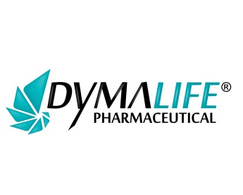 Dymalife Zakvir 3000 20 bustine 122 g integratore alimentare