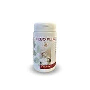 Elekea Febo plus 100 capsule integratore alimentare