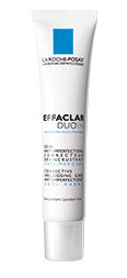La Roche Posay Effaclar Duo 40 Ml
