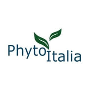 PhytoItalia Papaia fermentata 60 capsule integratore alimentare
