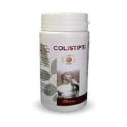 Elekea Colistipsi integratore alimentare 100 capsule