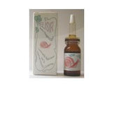Omeosidea Elisir siero antirughe p