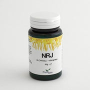 Phytoitalia Nrj 60 capsule integratore alimentare
