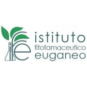 IFE Plurienzim 50 capsule integratore alimentare