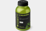 Watt Beta-alanina+  integratore alimentare 90 capsule