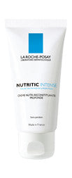 La Roche Posay Nutritic Intense 50 Ml