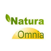 Natura Omina Euzym 30 capsule integratore alimentare
