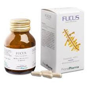 Promopharma Fucus integratore alimentare 50 capsule