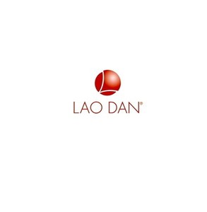 Lao dan Boswellia 4 60 capsule integratore alimentare