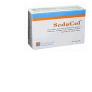 Sedacol 30 Compresse