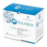 Dolasix 30 Buste