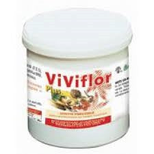 Viviflor Plus Polvere 250g