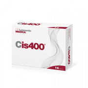 Cis 400 14 Bustine