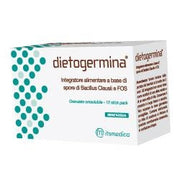 Dietogermina 12 Stick