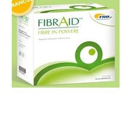 Fibraid Fibra 20 Buste