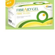 Fibraid Gel 10ml X 20 Pezzi